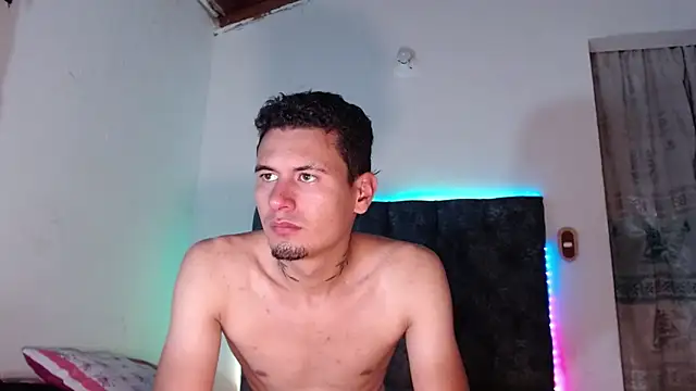 brandon a collin online show from December 24, 2024, 12:22 pm