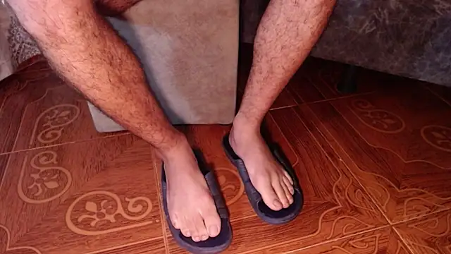 brandon a collin online show from March 10, 2025, 11:45 am