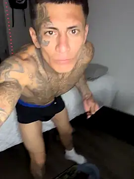 Papinine6 online show from October 4, 2025, 9:00 am