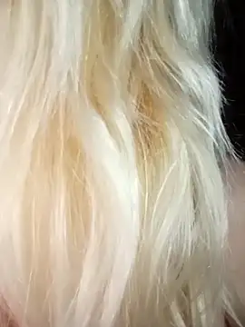 Snapshot of Freya_Milf chatting on December 16, 2025, 11:25 am Freya Milf online show from December 16, 2025, 11:25 am