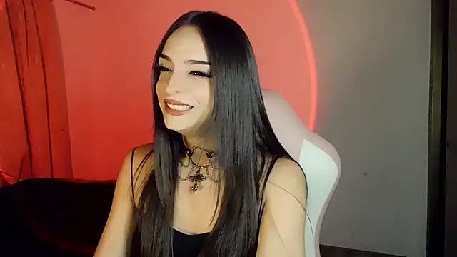 Snapshot of Dollbehavior_ chatting on June 23, 2026, 3:37 am Dollbehavior online show from June 23, 2026, 3:37 am