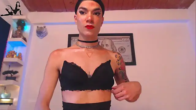londoreales online show from May 24, 2026, 9:15 pm