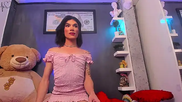 Snapshot of londoreales chatting on February 28, 2025, 4:54 am londoreales online show from February 28, 2025, 4:54 am