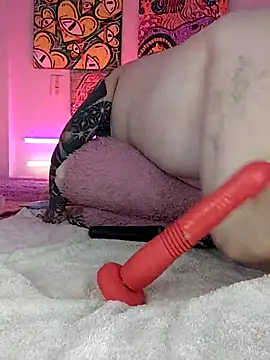 Snapshot of DiiamondAnal chatting on September 21, 2025, 7:41 pm DiiamondAnal online show from September 21, 2025, 7:41 pm