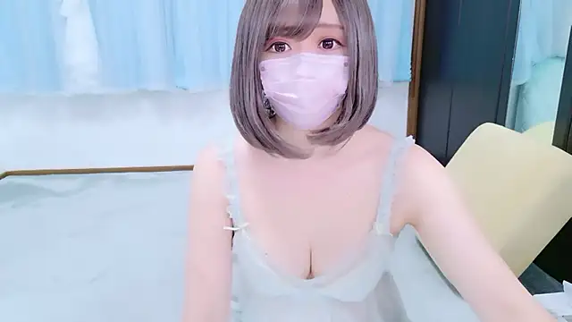 Snapshot of -YU- chatting on May 30, 2026, 5:40 pm -YU- online show from May 30, 2026, 5:40 pm