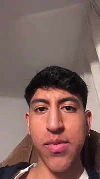 Snapshot of modelo180 chatting on October 14, 2025, 8:42 pm modelo180 online show from October 14, 2025, 8:42 pm