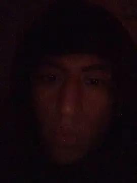 Snapshot of modelo180 chatting on January 9, 2025, 11:13 pm modelo180 online show from January 9, 2025, 11:13 pm