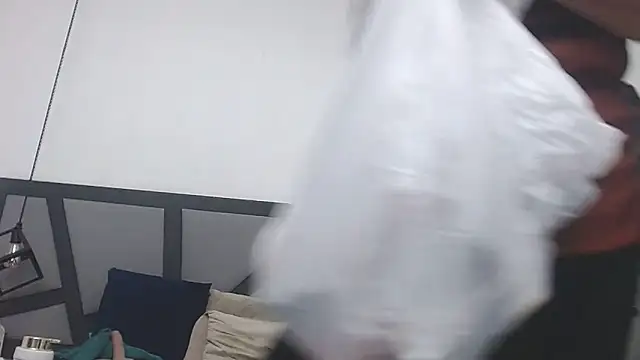 chanel grant online show from April 5, 2026, 9:54 pm