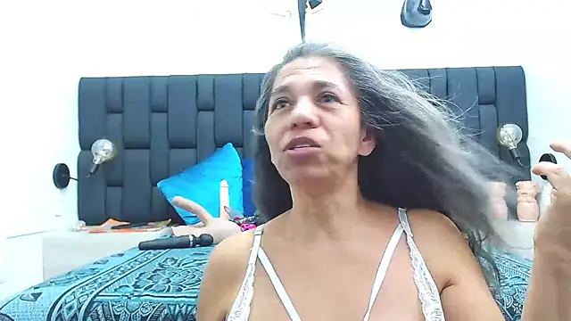 chanel grant online show from March 19, 2025, 9:05 pm