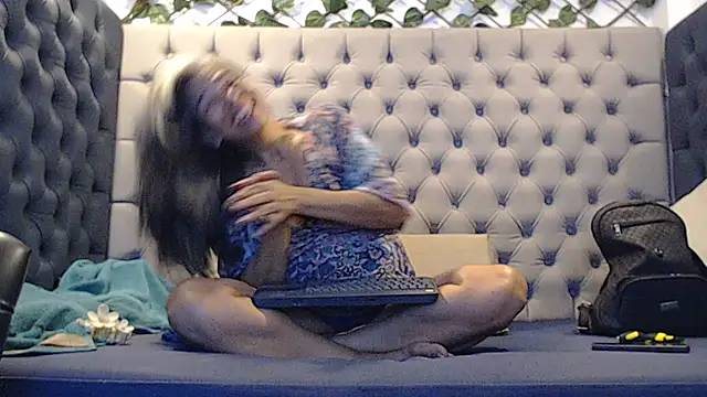 chanel grant online show from February 11, 2026, 9:58 pm