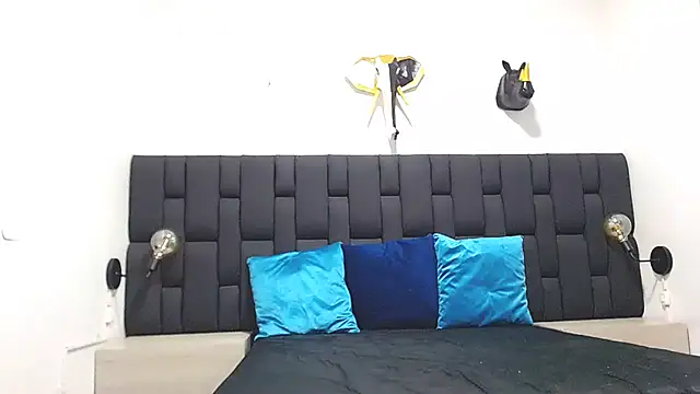 chanel grant online show from March 20, 2025, 3:45 am