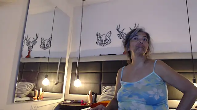 chanel grant online show from September 18, 2025, 12:08 pm