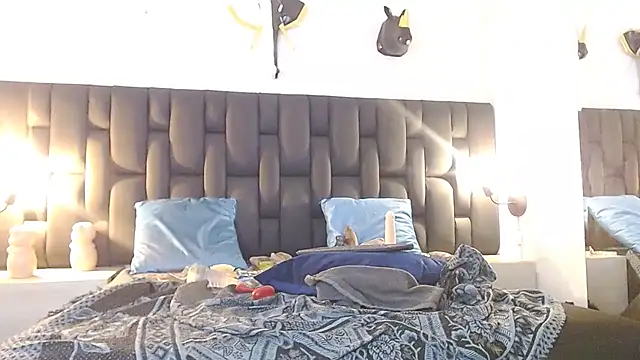 chanel grant online show from March 16, 2025, 12:23 am