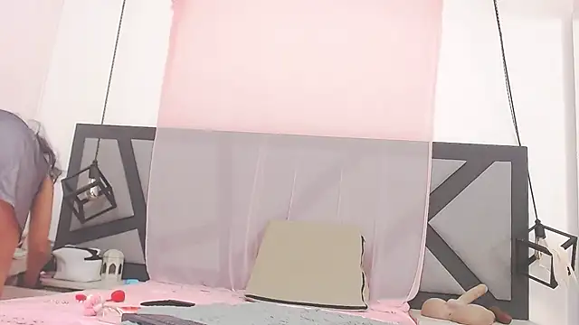 chanel grant online show from November 1, 2025, 8:46 pm