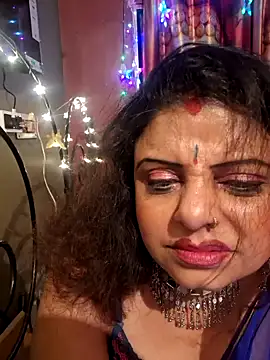 Maaya66 online show from February 7, 2025, 6:13 pm