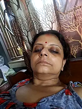 Maaya66 online show from July 8, 2026, 5:19 am