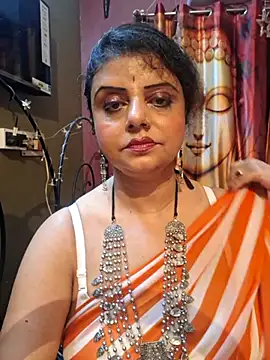 Maaya66 online show from March 2, 2025, 6:57 pm