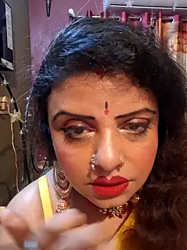 Maaya66 online show from February 2, 2025, 5:58 pm