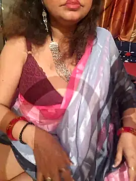 Maaya66 online show from March 1, 2025, 8:42 pm