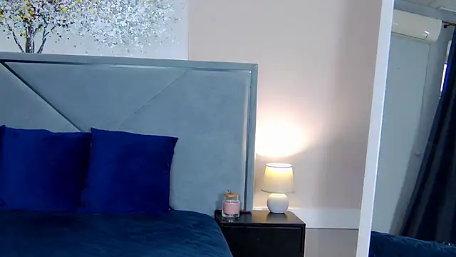 NicoleRosss online show from November 29, 2025, 10:26 am