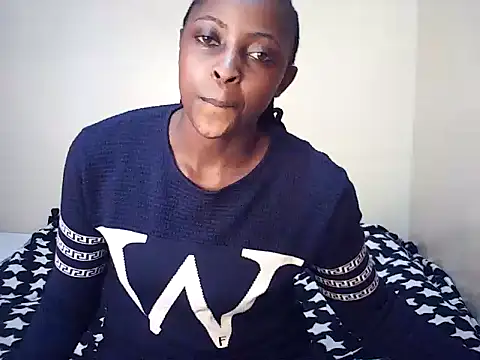 Nasty esposa1234 online show from February 26, 2026, 8:03 am