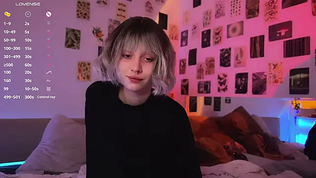 Snapshot of yourconcept chatting on December 13, 2024, 5:10 pm yourconcept online show from December 13, 2024, 5:10 pm