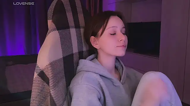 Snapshot of yourconcept chatting on September 25, 2025, 8:59 pm yourconcept online show from September 25, 2025, 8:59 pm