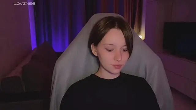 Snapshot of yourconcept chatting on September 12, 2025, 9:03 pm yourconcept online show from September 12, 2025, 9:03 pm