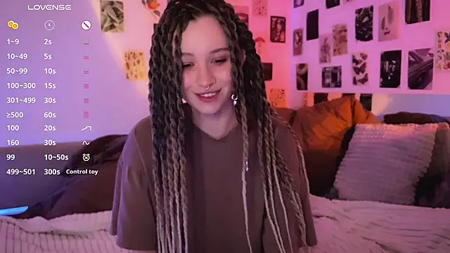 Snapshot of yourconcept chatting on December 29, 2024, 4:51 pm yourconcept online show from December 29, 2024, 4:51 pm