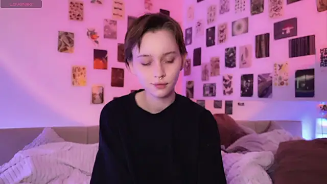 Snapshot of yourconcept chatting on January 8, 2025, 4:11 pm yourconcept online show from January 8, 2025, 4:11 pm