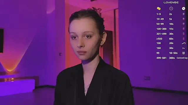 Snapshot of yourconcept chatting on February 12, 2025, 7:02 pm yourconcept online show from February 12, 2025, 7:02 pm