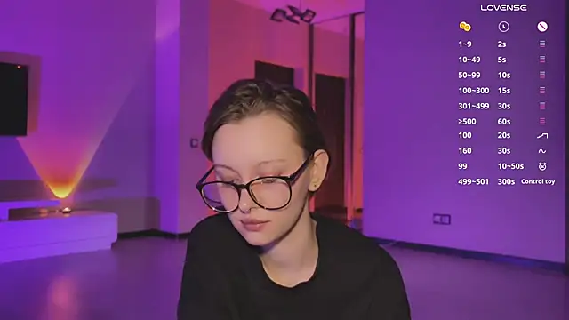 Snapshot of yourconcept chatting on February 15, 2025, 9:06 pm yourconcept online show from February 15, 2025, 9:06 pm