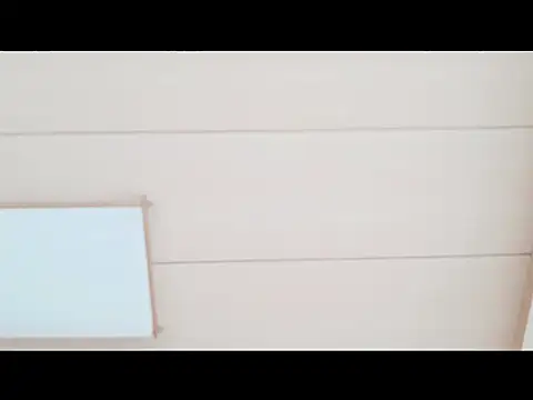 xxArisaxx online show from October 3, 2025, 5:53 am