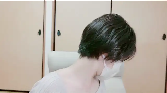 xxArisaxx online show from April 4, 2026, 6:09 am