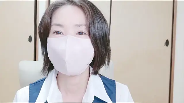 xxArisaxx online show from December 21, 2025, 6:04 am