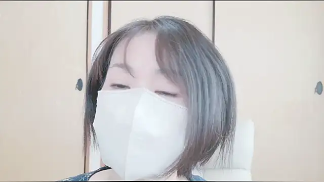 xxArisaxx online show from March 6, 2026, 5:46 am