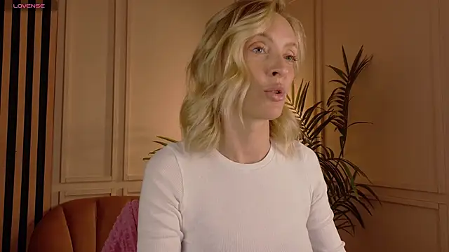 sexuallycorrecte online show from April 2, 2026, 5:36 am