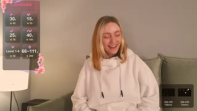 sexuallycorrecte online show from January 24, 2025, 5:53 pm