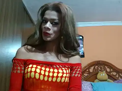 thepanthertrans online show from January 3, 2025, 3:38 am