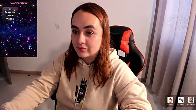 Snapshot of maryluna95 chatting on February 25, 2026, 6:08 pm maryluna95 online show from February 25, 2026, 6:08 pm