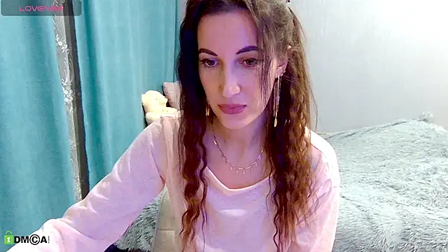 Bany Brandy online show from April 3, 2026, 8:37 pm