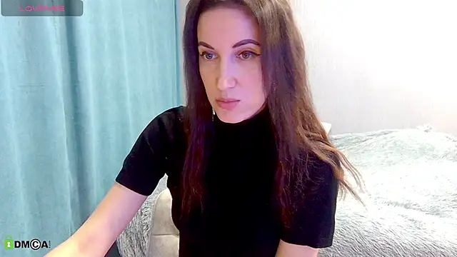 Bany Brandy online show from June 21, 2026, 11:05 am