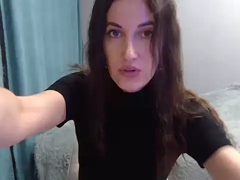 Bany Brandy online show from June 7, 2026, 12:16 am