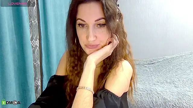 Bany Brandy online show from October 23, 2025, 11:58 pm