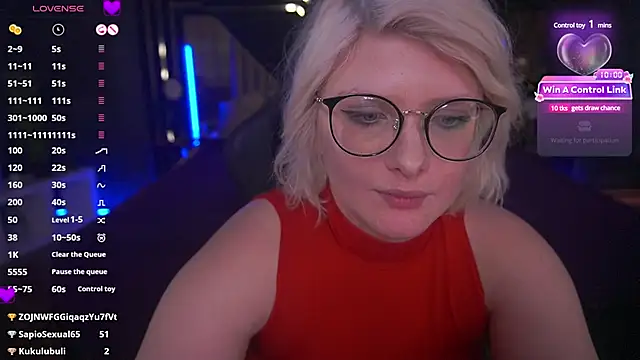 CoolTatis online show from March 1, 2025, 10:34 am