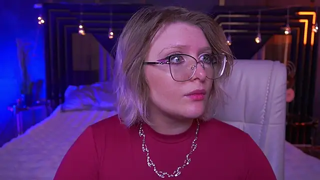 CoolTatis online show from March 14, 2026, 7:14 am