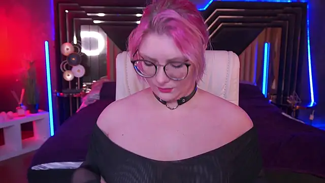 CoolTatis online show from September 29, 2025, 6:42 am