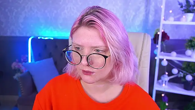 CoolTatis online show from October 13, 2025, 7:10 am