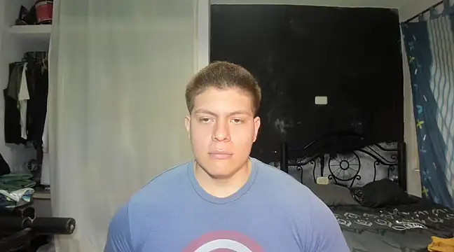 Snapshot of regan_jhonso chatting on March 13, 2025, 2:44 pm regan jhonso online show from March 13, 2025, 2:44 pm