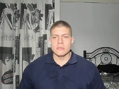 Snapshot of regan_jhonso chatting on October 19, 2025, 9:01 am regan jhonso online show from October 19, 2025, 9:01 am